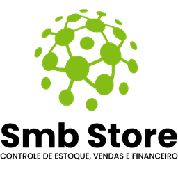 SMB Store Logo